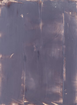 Galerie Born, zeitgenössische Kunst. Malerei, Zeichnung und Skulptur. 